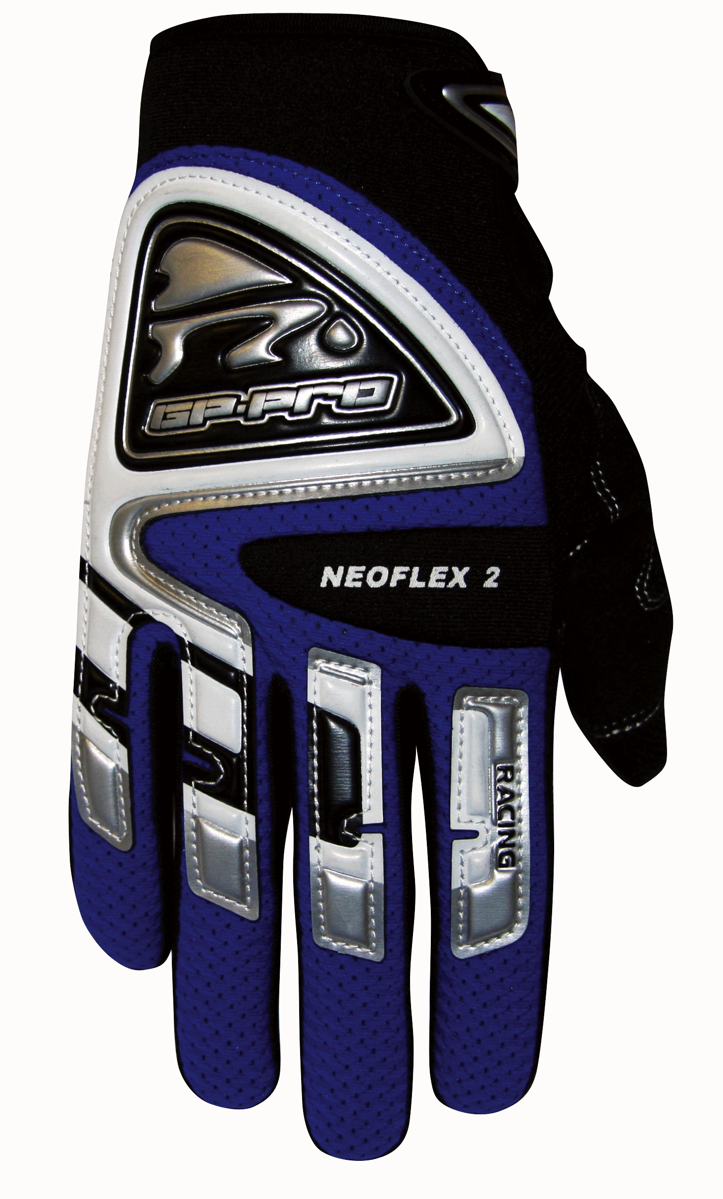 Youth Neo Flex 2 Gloves