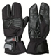 3 Fingered Heavy Weight Thermal Gloves