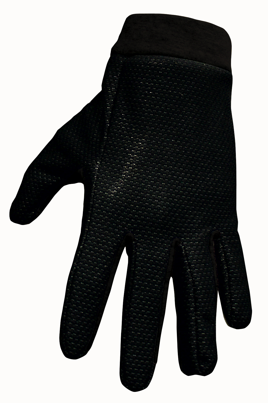Windproof Inner Glove