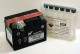 Battery YTX4L