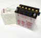 Battery 12N9-4B-1 Yuasa