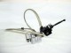 Front Brake System - GY - 'S' Spec
