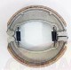 Brake Shoes - GY 130mm