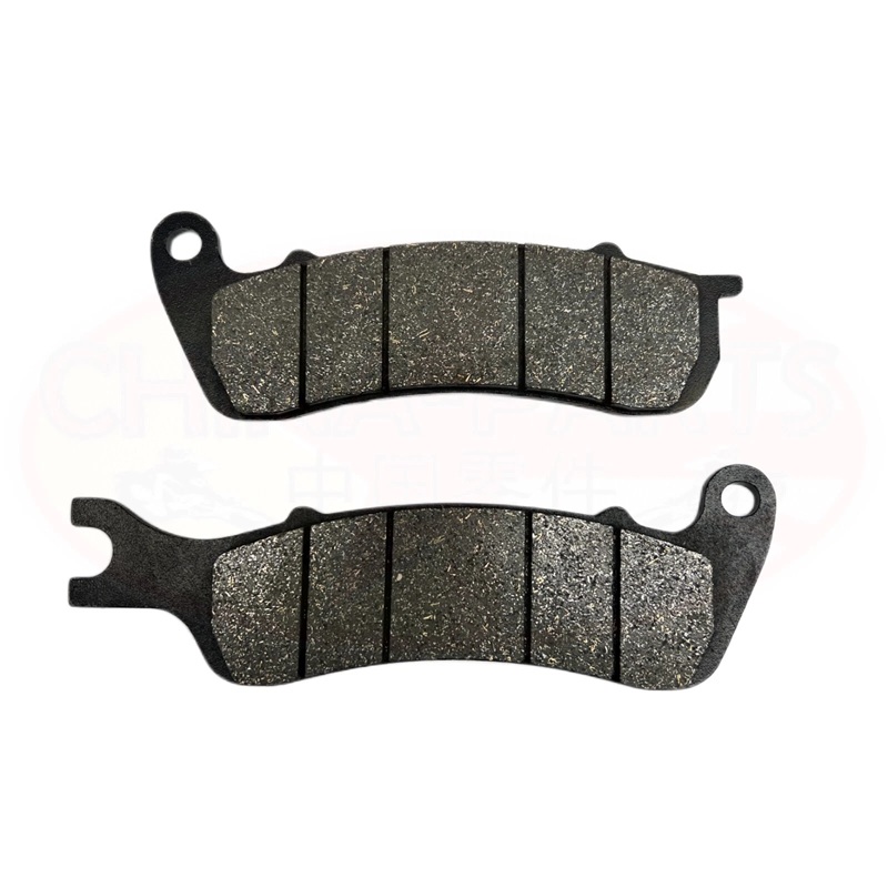 Brake Pads BR727
