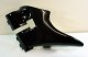 Prince Steering Column Cover