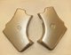 Frame Side Covers (Pair) XT 125/250-16