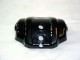 Handlebar Ignition Light Cover (Black) - ATV 200