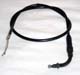 Throttle Cable - CG