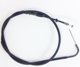 Throttle Cable - ATV 200