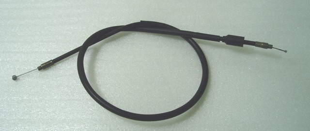 ZS 250-5 Choke Cable