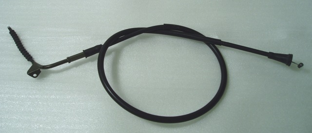 ZS 250-5 Clutch Cable 