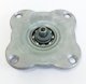 Clutch Thrust Plate Assembly - Cub Series 