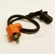 Ignition Coil - High Performance