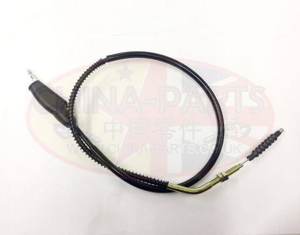 Clutch Cable - Venom SK125-22