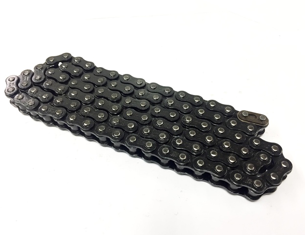 Drive Chain Motorcycle - 122L