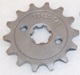 Sprocket (Front) 14 tooth
