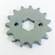 Sprocket Front 15 Tooth