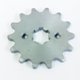 Sprocket (Front) 15 Tooth