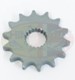 Sprocket - Front 15 Tooth