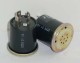 ZS 250-5 Flasher Relay