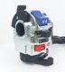 Switchgear L/ H   XT 125-16