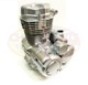 157FMI 125cc OHV Single Cylinder with Single Exhaust Port