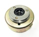 Magneto CBT Series 253FMM