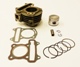 Cylinder Kit Power Upgrade Kit for 139QMB ( 50cc - 80cc )