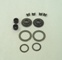 Valve Washers & Collet Set CG Series Engines