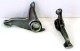 Conn Rod Lifter Cam - Left & Right - GY