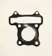 GY6 Head Gasket - Scooter