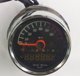 Speedometer - ATV 110