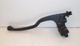 Clutch Lever Assembly - ATV