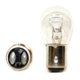 Bulb 12v 5W - Clear Stop & Tail Bulb 
