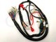 Wiring Harness Fifty 50
