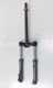 Front Forks (Pair) - Sprint