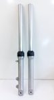 Front Forks Pair - Pit Series
