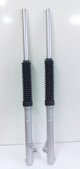 Front Forks (Pair) - DB Series