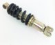 Rear Shock Absorber - GY / DB Series