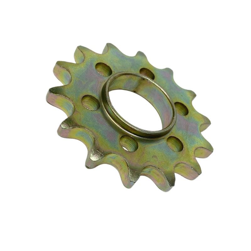 Front Sprocket 14T for Surron Talaria Std