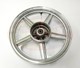 Rear Wheel - HN125-8 Vixen