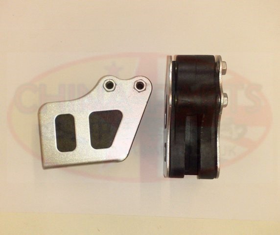 ZS 250-5 Tensioner