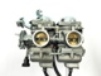 Carburettor  - CB250 Twin