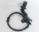 Ignition Coil with 45 Deg Plastic Cap