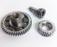 Camshaft Gear Complete - CG / GY
