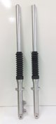 Front Forks Pair - XY Series CG