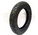 Tyre 3.00 x 10 Tubed Type