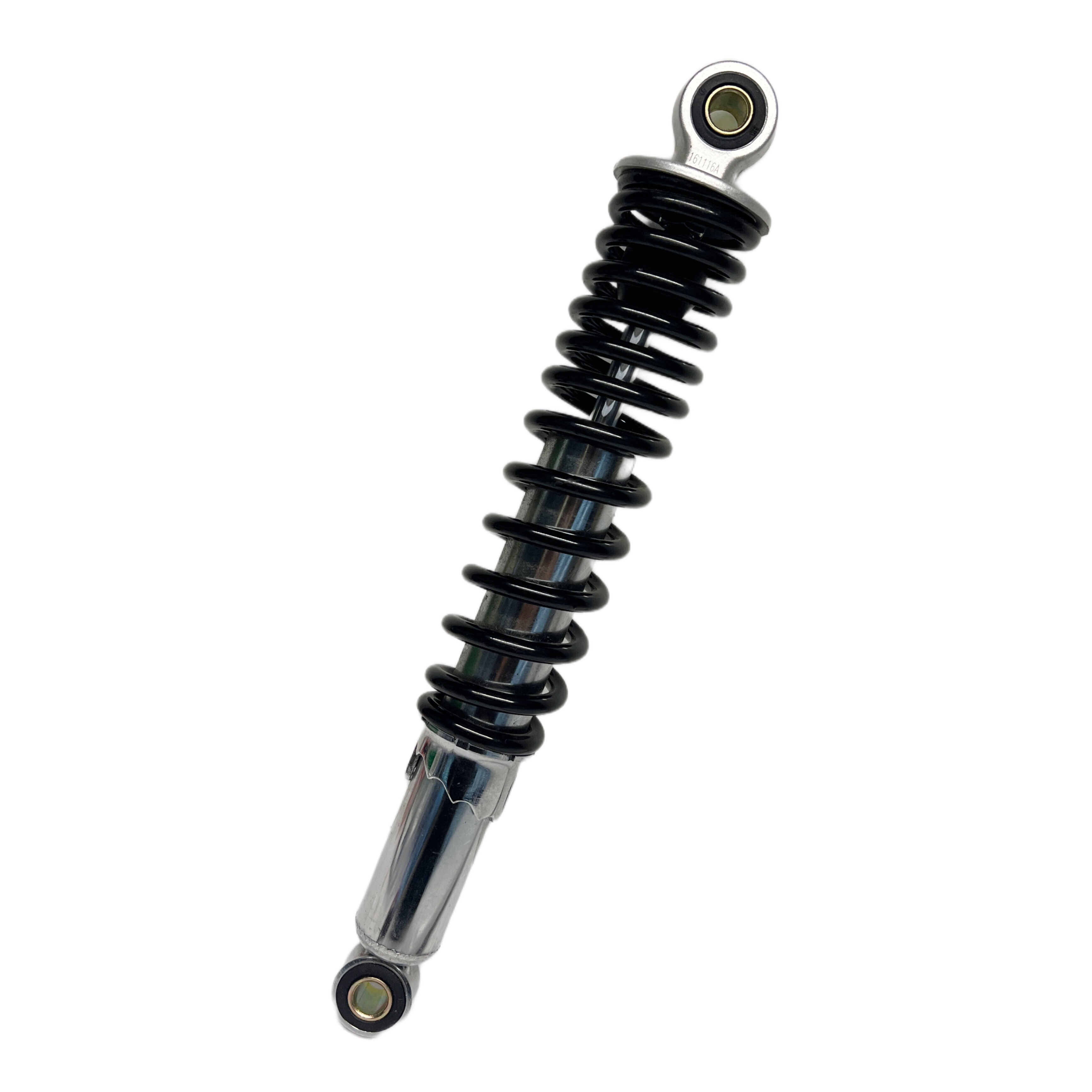 Shock Absorber Rear 