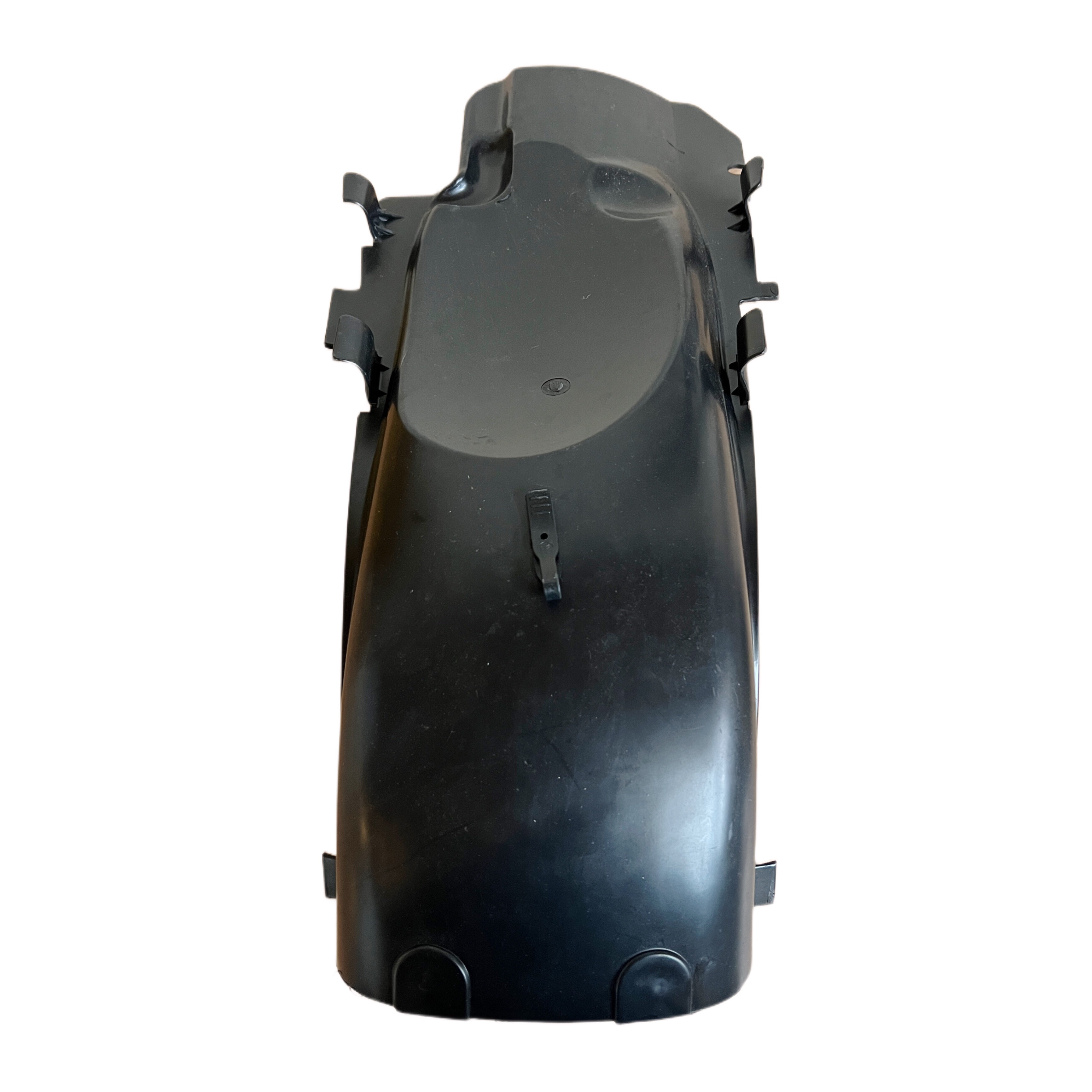 Rear Mudguard Fender Front Part