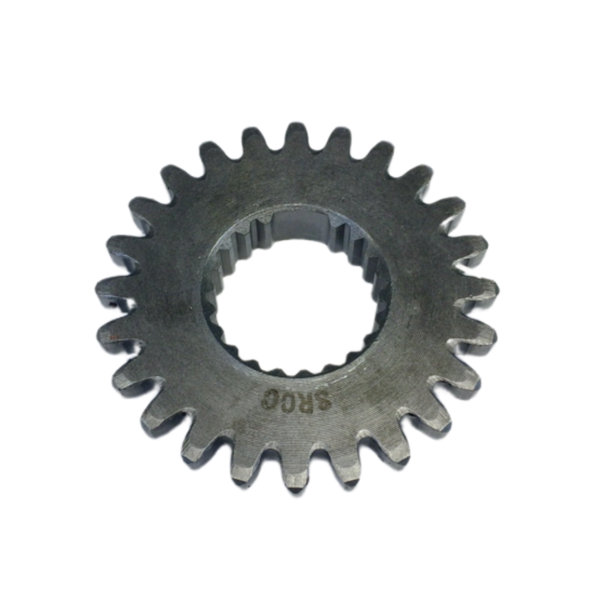 Primary Initiative Oil Pump Gear